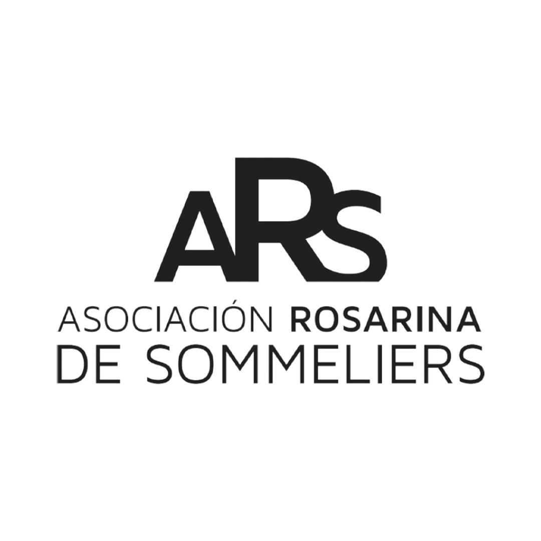 Asociación Rosarina de Sommeliers